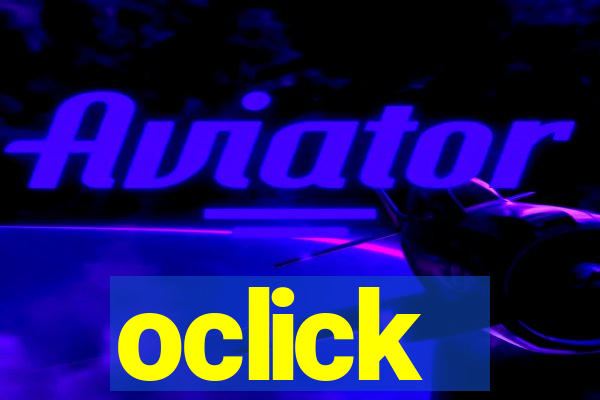 oclick - de bem com a vida resultado do jogo do bicho